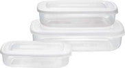 Set-contenitori-alimenti-Tontarelli-9040572112-FAMILY-FOOD-Bianco