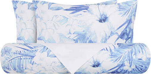 Set-Copripiumino-federe-bifaccia-Doubleface-parure-Copripiumino-Stampa-Digitale-100%-Cotone-Made-in-Italy-CLARA