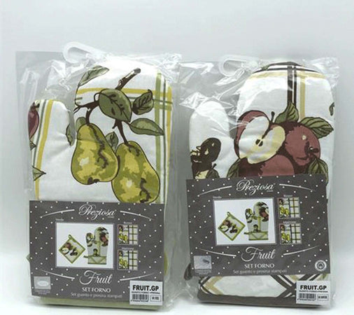 Set-Cucina-Guanto-Presina-Fruit