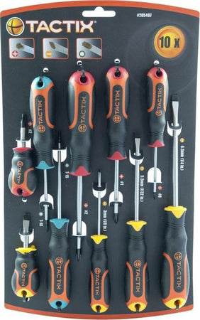 Set-da-10-cacciaviti-top-quality