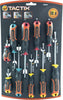 Set-da-10-cacciaviti-top-quality