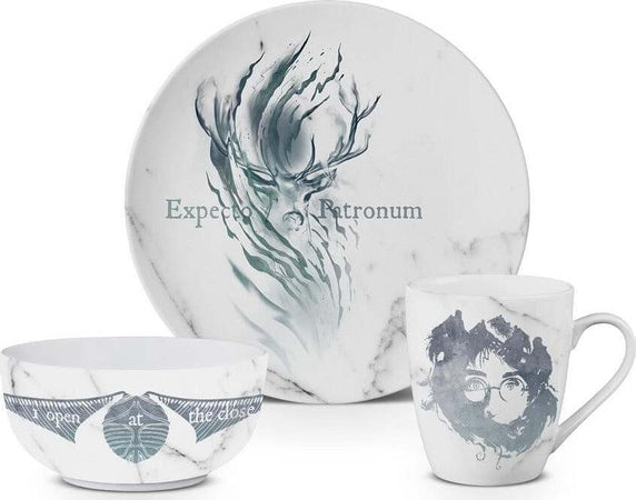 SET-DA-TAVOLA-HARRY-POTTER---GP86318