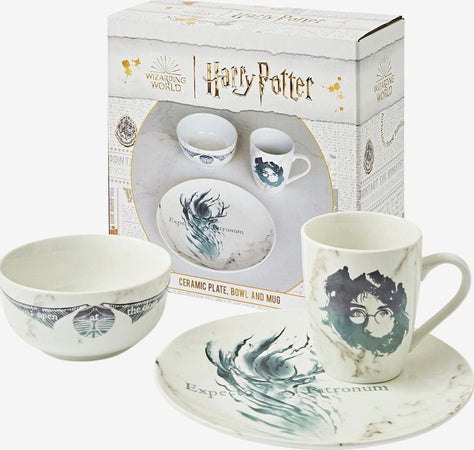 SET-DA-TAVOLA-HARRY-POTTER---GP86318