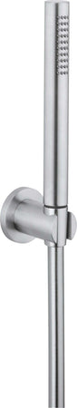 Set-doccia-in-acciaio-inox-316L-con-doccetta-anticalcare-di-Tubico-Tevere