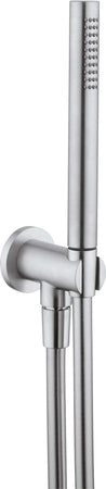 Set-doccia-in-acciaio-inox-316L-con-doccetta-anticalcare-di-Tubico-Tevere