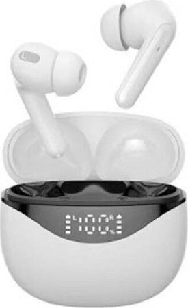 Set-Doppio-Auricolare-Cuffie-Bluetooth-Touch-Con-Box-Di-Ricarica-Display-Tws99
