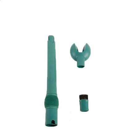 Set Formichiere Vk140 Folletto Originale Vorwerk
