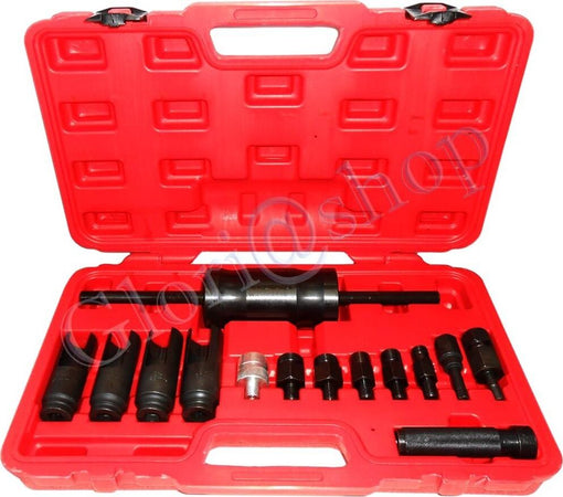 Set-Iniezione-Estrattore-Universale-Con-Martello-Scorrevole-Iniettori-Diesel-Tools