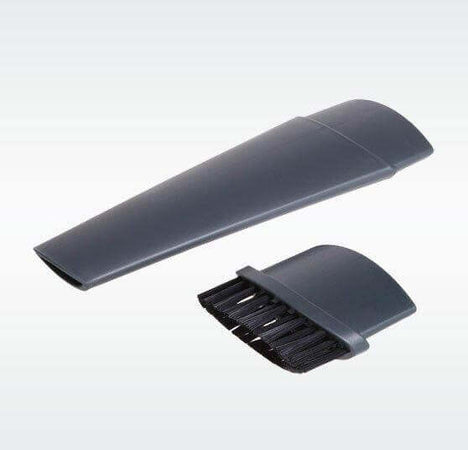 Set Kit Accessori Per Aspirabriciole Folletto VC100 Originali Vorwerk