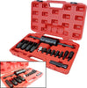 SET KIT PER ESTRAZIONE INIETTORE INIETTORI UNIVERSALE CON MARTELLO SCORREVOLE Fai da te/Utensili elettrici e a mano/Utensili a mano/Set di attrezzi Trade Shop italia - Napoli, Commerciovirtuoso.it