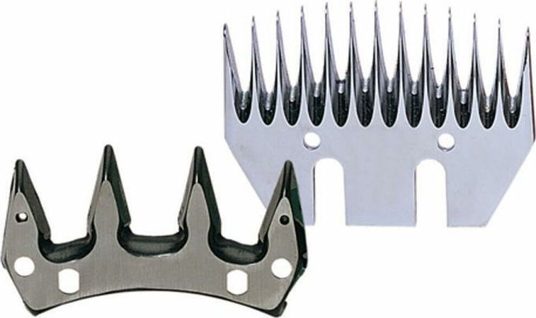 Set-lame-a-ricambio-per-tosatrice-ovini-Confezione-da-1pz