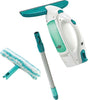 Set-Lavavetri-Aspirante-Dry&clean+manico+tergivetr