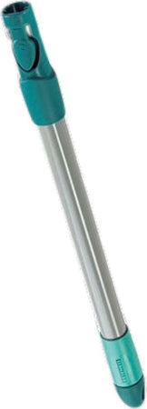 Set-Lavavetri-Aspirante-Dry&clean+manico+tergivetr