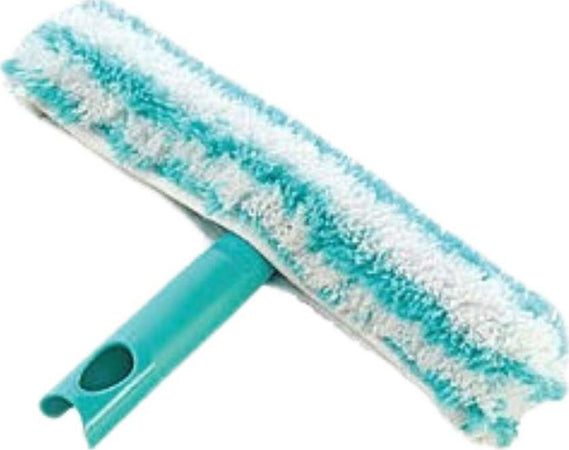 Set-Lavavetri-Aspirante-Dry&clean+manico+tergivetr