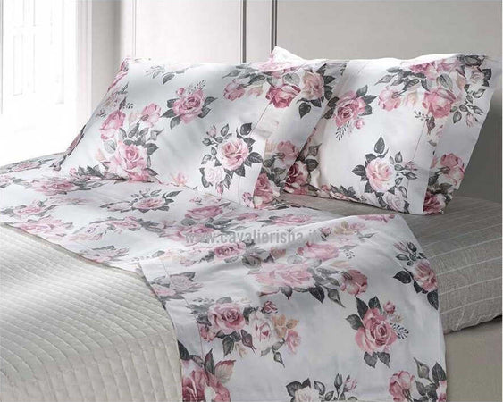 Set Lenzuola Cavalieri Lenzuola Matrimoniale Piazza Pitti Puro Raso Di Cotone Loira Diverse Fantasie Casa e cucina/Tessili per la casa/Biancheria da letto/Lenzuola e federe/Set di lenzuola e federe La Bottega del Risparmio - Bari, Commerciovirtuoso.it