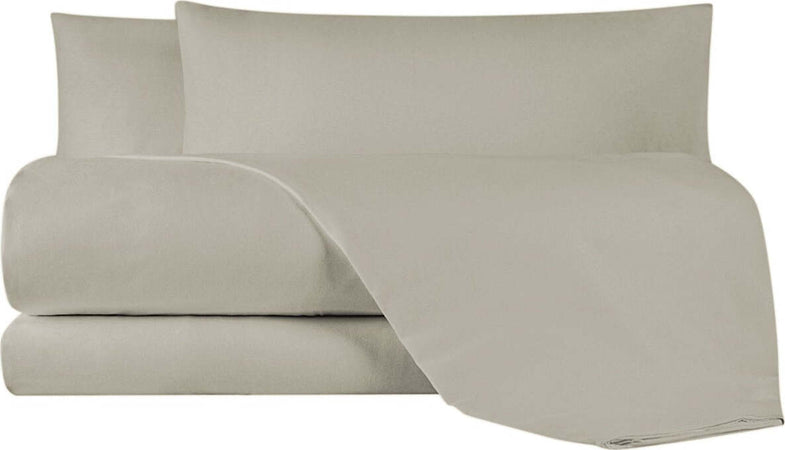Set Lenzuola Da Letto Lenzuola Novilunio Flanella Caldo Cotone 100% Cotone Lenzuola Eleganti Made in Italy Colore Naturale Casa e cucina/Tessili per la casa/Biancheria da letto/Lenzuola e federe/Set di lenzuola e federe Novilunio - Sesto San Giovanni, Commerciovirtuoso.it