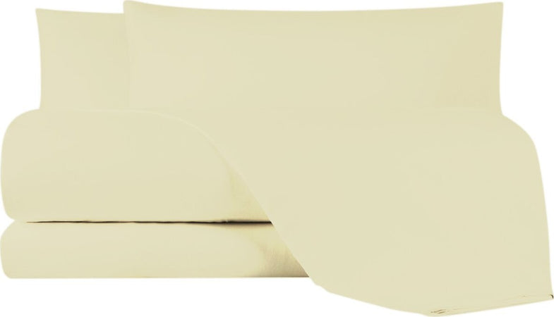 Set Lenzuola Da Letto Lenzuola Novilunio Flanella Caldo Cotone 100% Cotone Lenzuola Eleganti Made in Italy Colore Panna Casa e cucina/Tessili per la casa/Biancheria da letto/Lenzuola e federe/Set di lenzuola e federe Novilunio - Sesto San Giovanni, Commerciovirtuoso.it