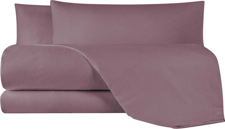 Set Lenzuola Da Letto Lenzuola Novilunio Flanella Caldo Cotone 100% Cotone Lenzuola Eleganti Made in Italy Colore Prugna Casa e cucina/Tessili per la casa/Biancheria da letto/Lenzuola e federe/Set di lenzuola e federe Novilunio - Sesto San Giovanni, Commerciovirtuoso.it