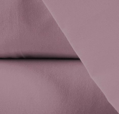 Set Lenzuola Da Letto Lenzuola Novilunio Flanella Caldo Cotone 100% Cotone Lenzuola Eleganti Made in Italy Colore Prugna Casa e cucina/Tessili per la casa/Biancheria da letto/Lenzuola e federe/Set di lenzuola e federe Novilunio - Sesto San Giovanni, Commerciovirtuoso.it