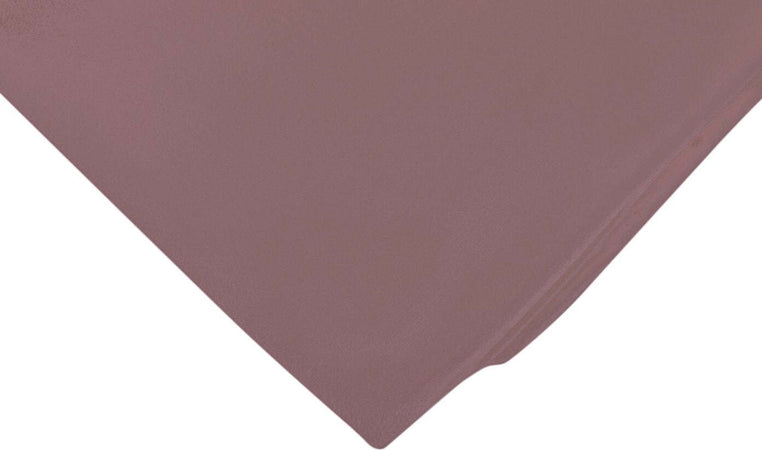 Set Lenzuola Da Letto Lenzuola Novilunio Flanella Caldo Cotone 100% Cotone Lenzuola Eleganti Made in Italy Colore Prugna Casa e cucina/Tessili per la casa/Biancheria da letto/Lenzuola e federe/Set di lenzuola e federe Novilunio - Sesto San Giovanni, Commerciovirtuoso.it