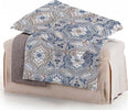 Set Lenzuola Letto Matrimoniale Misura Maxi in Flanella Di Cotone Oriente Delicato Lenzuolo 270x300 Cm E Federe 52x82 Cm Diversi Colori Casa e cucina/Tessili per la casa/Biancheria da letto/Lenzuola e federe/Set di lenzuola e federe La Bottega del Risparmio - Bari, Commerciovirtuoso.it
