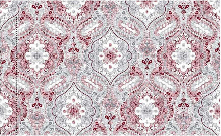 Set Lenzuola Letto Matrimoniale Misura Maxi in Flanella Di Cotone Oriente Delicato Lenzuolo 270x300 Cm E Federe 52x82 Cm Diversi Colori Casa e cucina/Tessili per la casa/Biancheria da letto/Lenzuola e federe/Set di lenzuola e federe La Bottega del Risparmio - Bari, Commerciovirtuoso.it