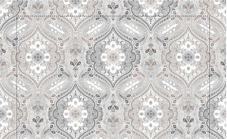 Set Lenzuola Letto Matrimoniale Misura Maxi in Flanella Di Cotone Oriente Delicato Lenzuolo 270x300 Cm E Federe 52x82 Cm Diversi Colori Casa e cucina/Tessili per la casa/Biancheria da letto/Lenzuola e federe/Set di lenzuola e federe La Bottega del Risparmio - Bari, Commerciovirtuoso.it