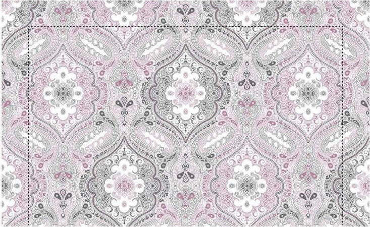Set Lenzuola Letto Matrimoniale Misura Maxi in Flanella Di Cotone Oriente Delicato Lenzuolo 270x300 Cm E Federe 52x82 Cm Diversi Colori Casa e cucina/Tessili per la casa/Biancheria da letto/Lenzuola e federe/Set di lenzuola e federe La Bottega del Risparmio - Bari, Commerciovirtuoso.it