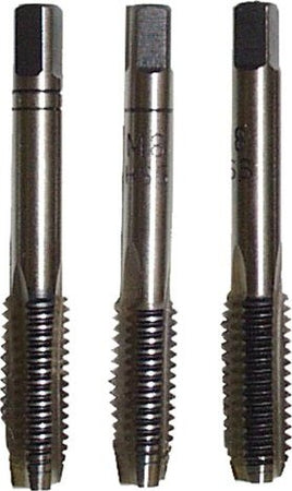 SET-MASCHI-HSS-PER-FILETTATURA-MANUALE-M8