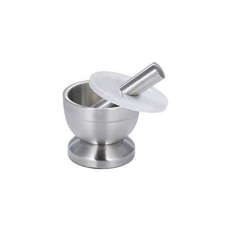 set-mortaio-spezie