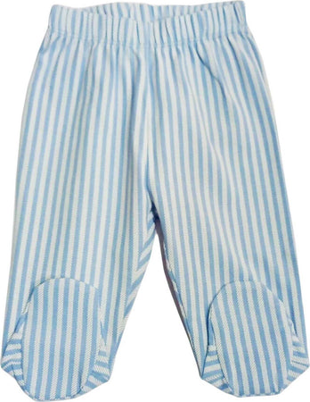 Set Nascita Bimbo 5Pz. Tutina Maglietta e Pantalone +1Cappellino Azzurro + Lenzuolo +Coperta Kit Primi Giorni Neonato Azzurro e Bianco Set Completo Nascita Bimbo Sanitaria Gioia del Bimbo - Villa San Giovanni, Commerciovirtuoso.it
