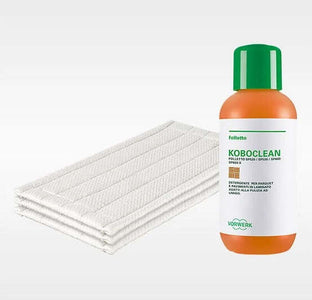 Set Parquet SP 600/ SP7