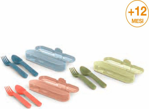 Set-Portaposate-Suavinex-Go-Natural---Vari-Colori