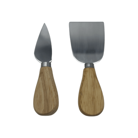 set-coltelli-legno-acciaio