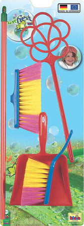 Set-Pulizia-Giocattolo-per-Bambini-con-Scopa-Paletta-Battipanni-e-Spazzola