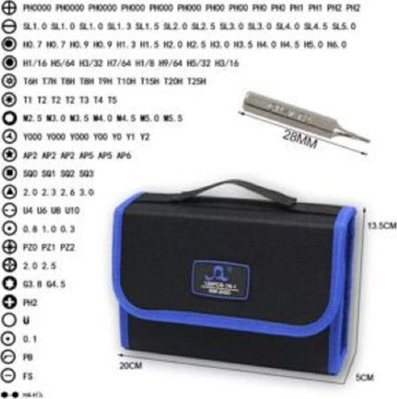 Set-Riparazione-128in1-Cacciaviti-Multifunzionale-Fai-Da-Te-Professionale-Q-g10