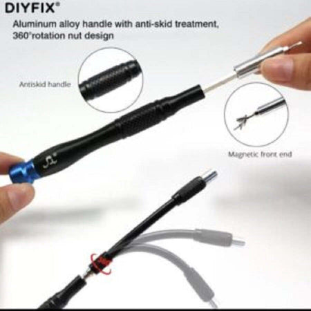 Set-Riparazione-128in1-Cacciaviti-Multifunzionale-Fai-Da-Te-Professionale-Q-g10