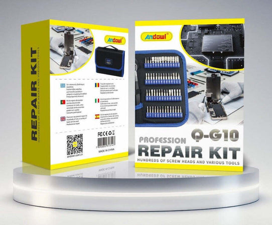 Set-Riparazione-128in1-Cacciaviti-Multifunzionale-Fai-Da-Te-Professionale-Q-g10