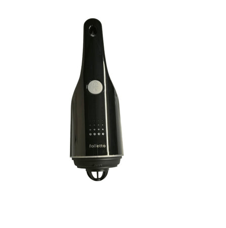 Set Riparazione Originale Vorwerk Folletto Aspirabriciole Vc 100 Black