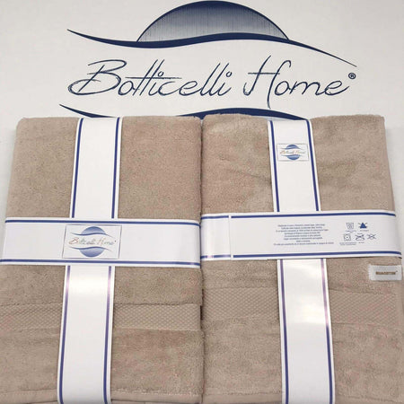 Set-Spugna-1-1-Botticelli-Home-in-Puro-Cotone-Nuacotton