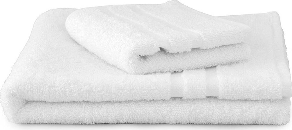 Set-spugna-1-1-per-B&B-e-Hotel
