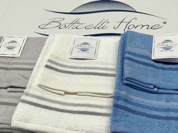 Set-Spugna-3-3-Botticelli-Home-Gradation