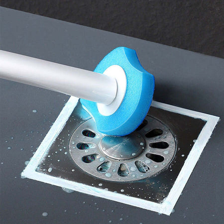 Set-Testine-Ricambio-Scopino-Wc-Autopulente-Intelligente-Usa-E-Getta-Ricariche