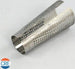 Setaccio-Conico-per-Passapomodoro-AR7450-R/N