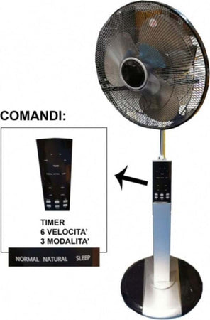 Setec-Ventilatore-A-Piantana-Fs40-12hr