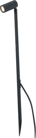 SETH 600 Lampada pichetto nero Illuminazione/Illuminazione per interni/Illuminazioni per pareti/Applique Led Mall Home - Napoli, Commerciovirtuoso.it