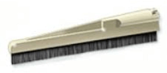 Setola Spazzola Originale Vorwerk Picchio PB 411