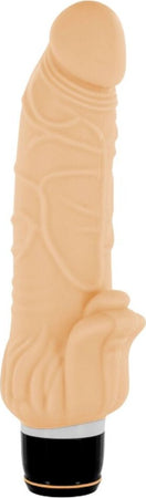 Seven Creations Stimu Flesh – Fallo Realistico Vibrante Con Stimolatore In Silicone Color Carne Cm 19 Salute e cura della persona/Erotismo e contraccezione/Sex toys/Vibratori/Vibratori classici Kondorama - Martinsicuro, Commerciovirtuoso.it