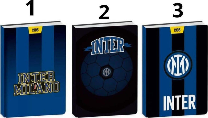 Seven-Fc-Inter-Diario-Scuola-Standard-12-M-Anno-2024-25-Datato