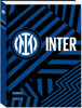 Seven Inter Diario Standard 12 Mesi per la scuola per ragazzi Cancelleria e prodotti per ufficio/Scuola e materiale didattico/Materiale scolastico/Diari quaderni e block notes Cartoleria Deja Vu - Crotone, Commerciovirtuoso.it